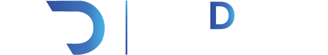 Adepth