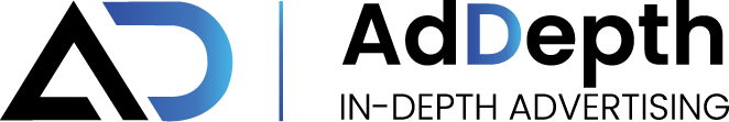 Adepth